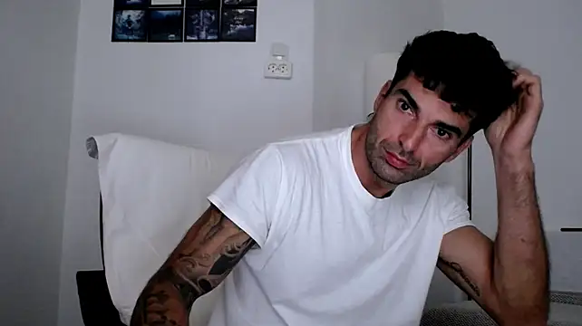 Verycutex live cam