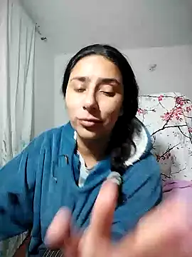 Im_Alma_