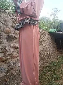 Linda-yiyi
