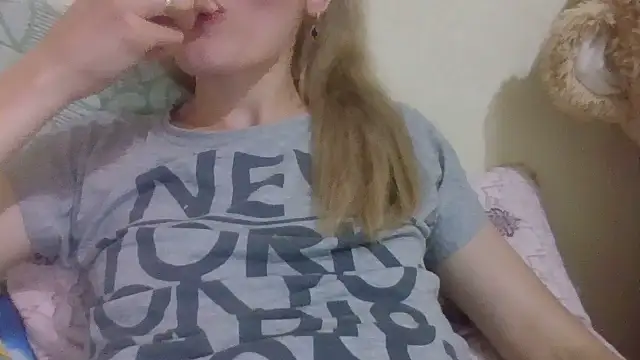 JayeTyler webcam