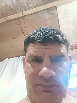 telachupo1234 webcam