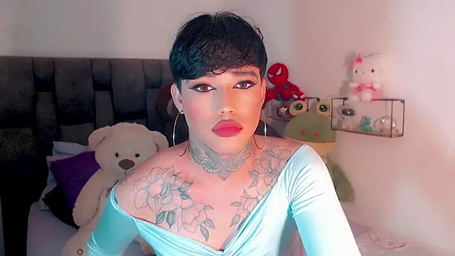 little_star_porn webcam