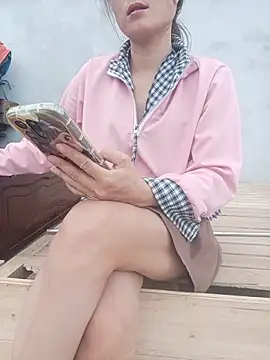 Linda-yiyi