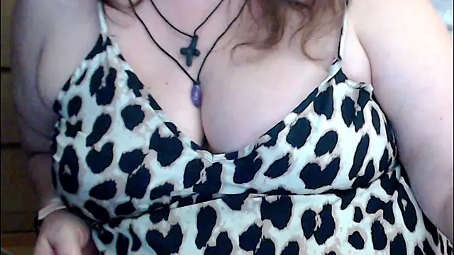 mayasmith webcam