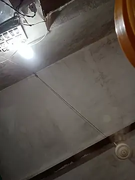 sapan_sexe