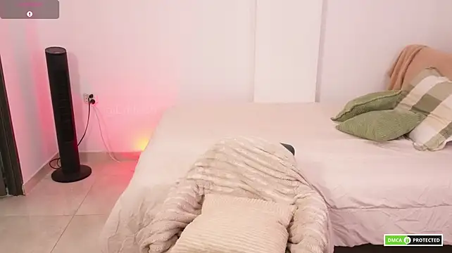 Erelisstrip