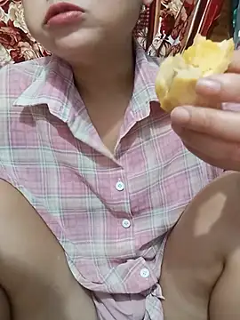 Emma-cutee