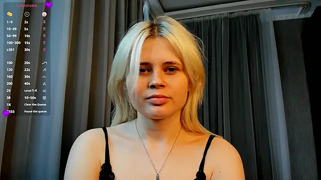 ColleenPhilipp