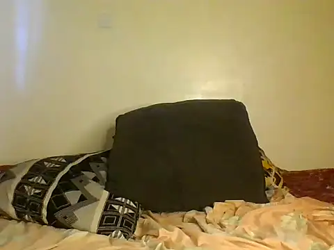 Angelaxoxo live cam on StripChat