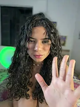 Simone_Miller
