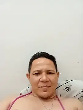 DanteRojasLive
