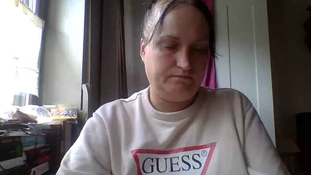 _squirty_cum_lady_ webcam