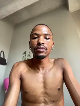BlueIceCube live sex cam