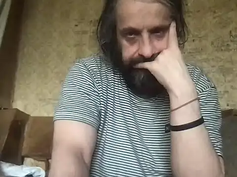 -TrafoX3- live cam on StripChat