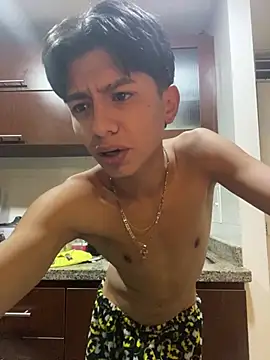 canda00