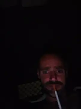 DaddyAndSplashQueen webcam