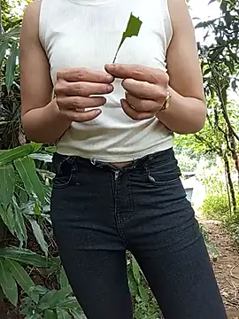 Heryy_xx webcam