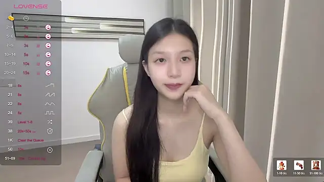 yy-1314 webcam
