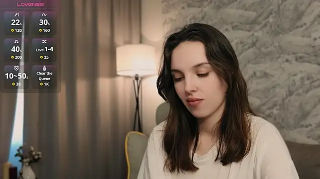 yourtenderly webcam