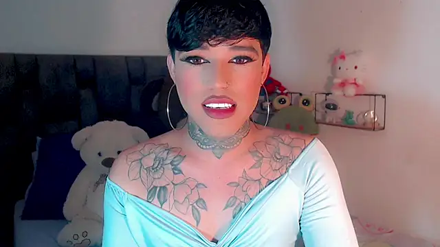 little_star_porn webcam