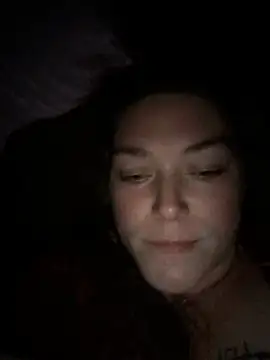 BettyandGold live sex cam