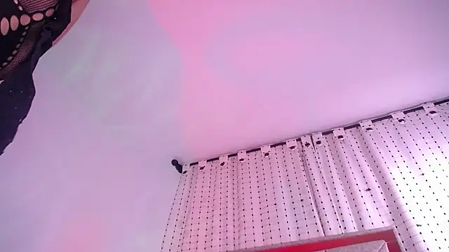 salomecastro_
