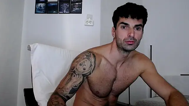 Verycutex webcam