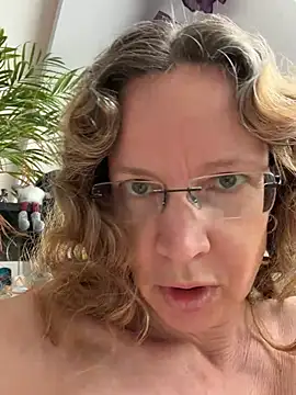 AnnikaRose webcam