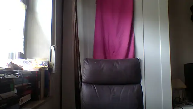_squirty_cum_lady_ webcam
