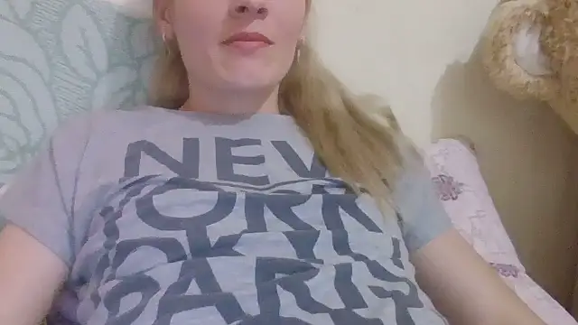 JayeTyler webcam