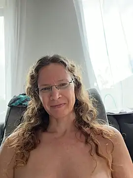 AnnikaRose webcam