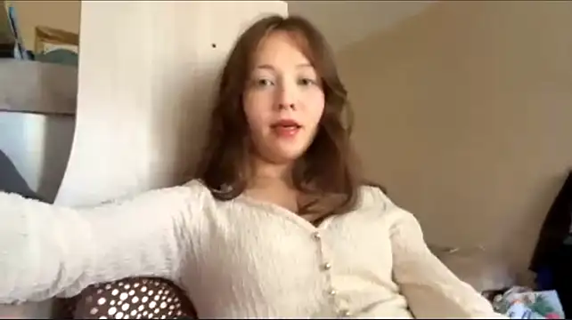 SusanaHallet webcam