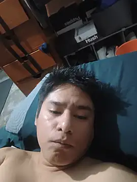 Ryu__