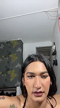NikitaDragunXXX webcam