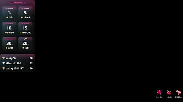 night_love34 webcam