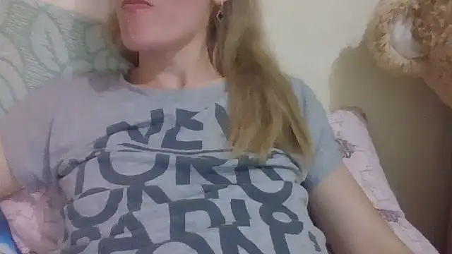 JayeTyler webcam