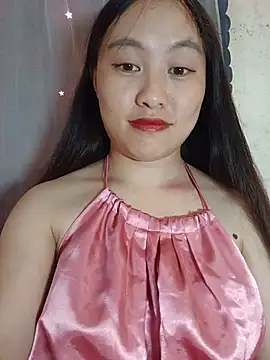 Cherry-squirtt webcam