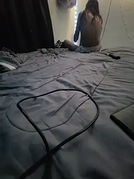Smoors19 webcam