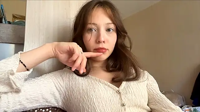 SusanaHallet