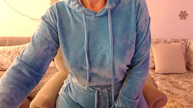 YourfantasyGiuly