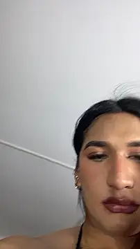 NikitaDragunXXX live cam preview