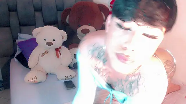 little_star_porn