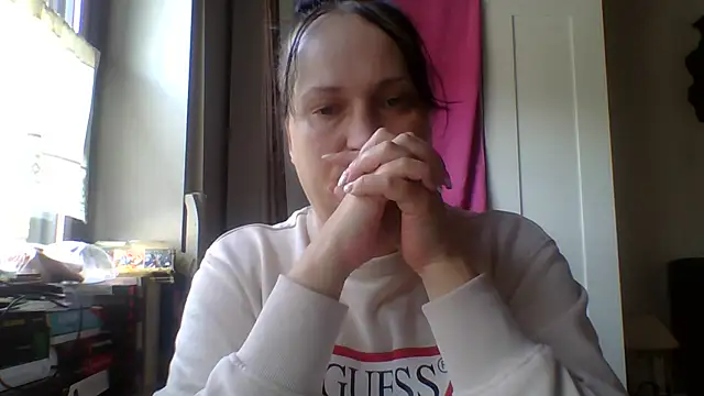 _squirty_cum_lady_ webcam