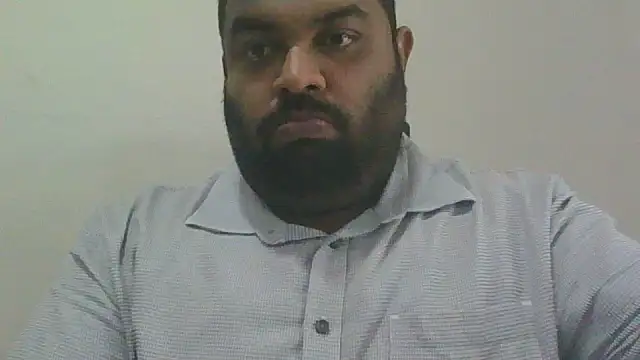 FatCockBoySL