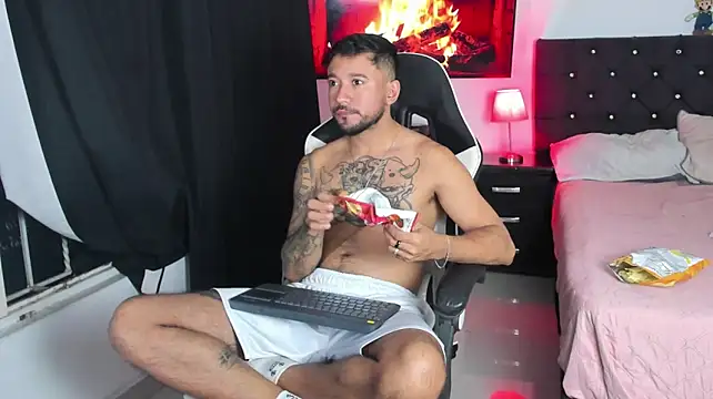 dereck_karter