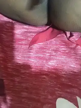 CplAnita live cam preview