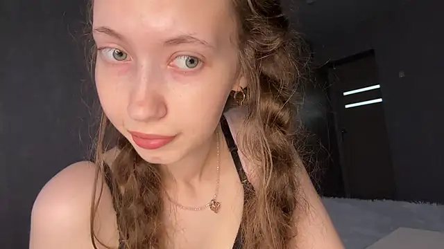 Emily_Mur_