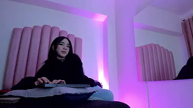 Lana_fox01