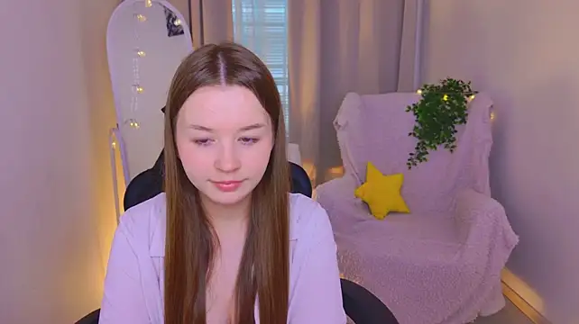 RileyBloomss