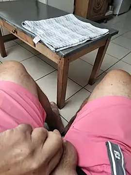 Corref